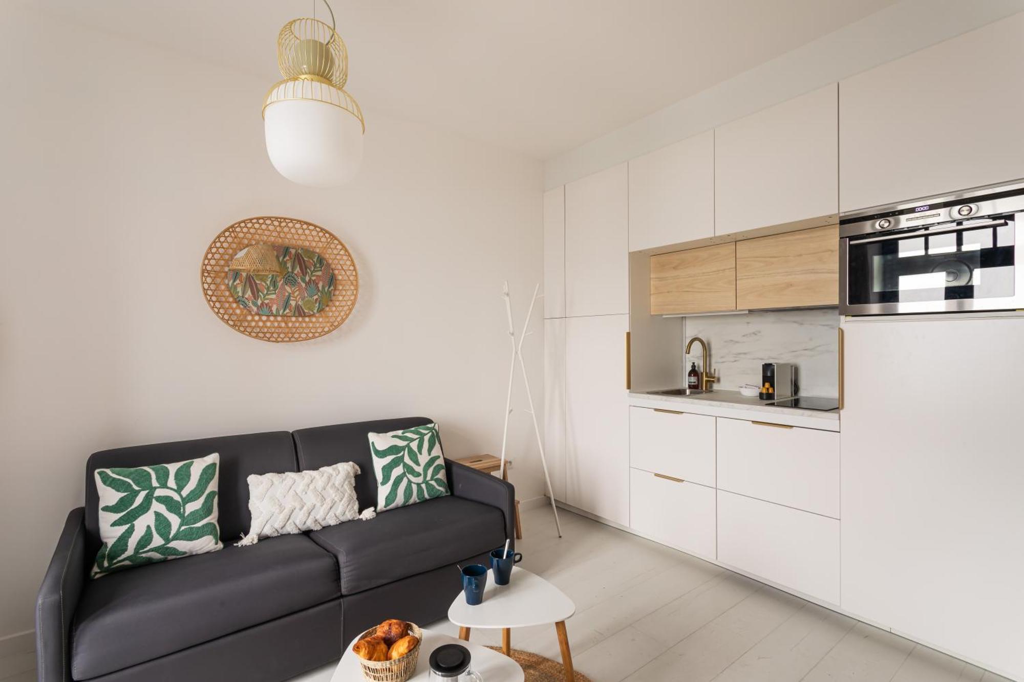 Ty Peskaiden 0 - Appartement Vue Mer Cancale Bagian luar foto